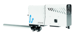Polispec Lite Industry Contactless