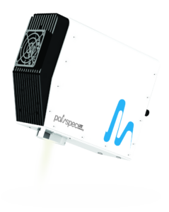Polispec Lite Industry